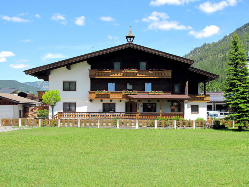 Haus Maria (ASE160)