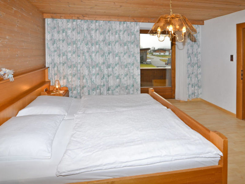 Haus Maria (ASE160)