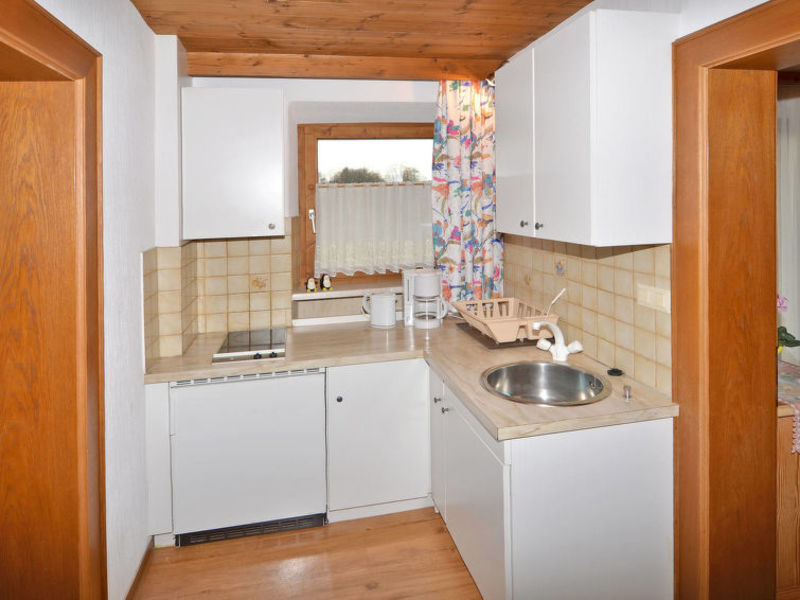 Haus Maria (ASE160)