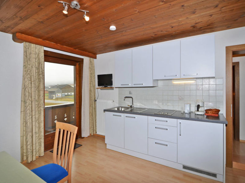 Haus Maria (ASE160)