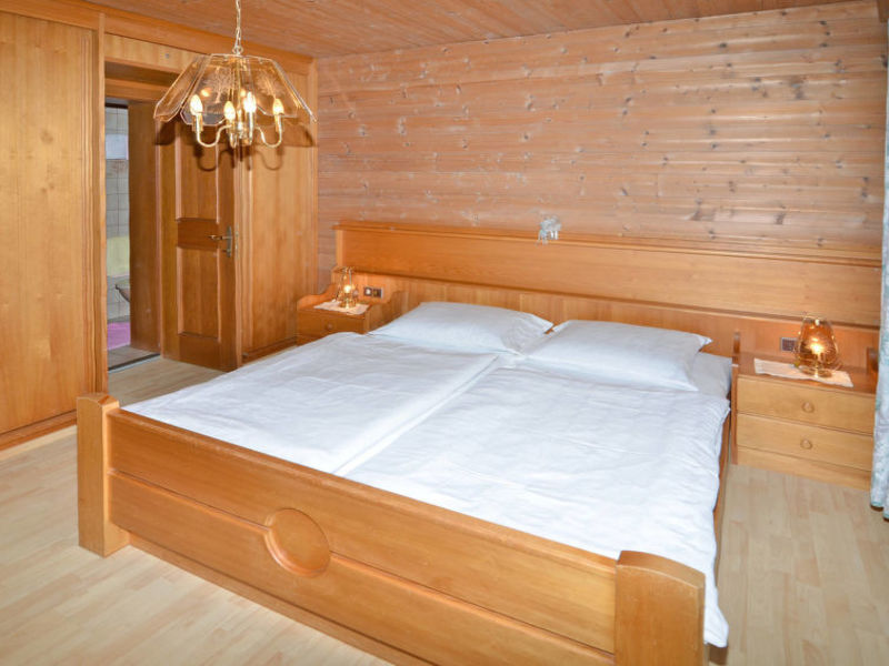 Haus Maria (ASE160)