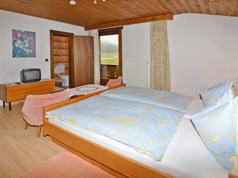 Haus Maria (ASE160)