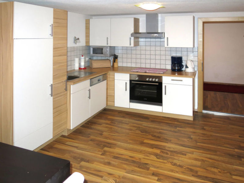 Haus Mario (KPP340)