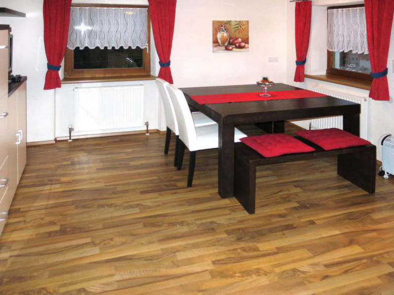 Haus Mario (KPP340)