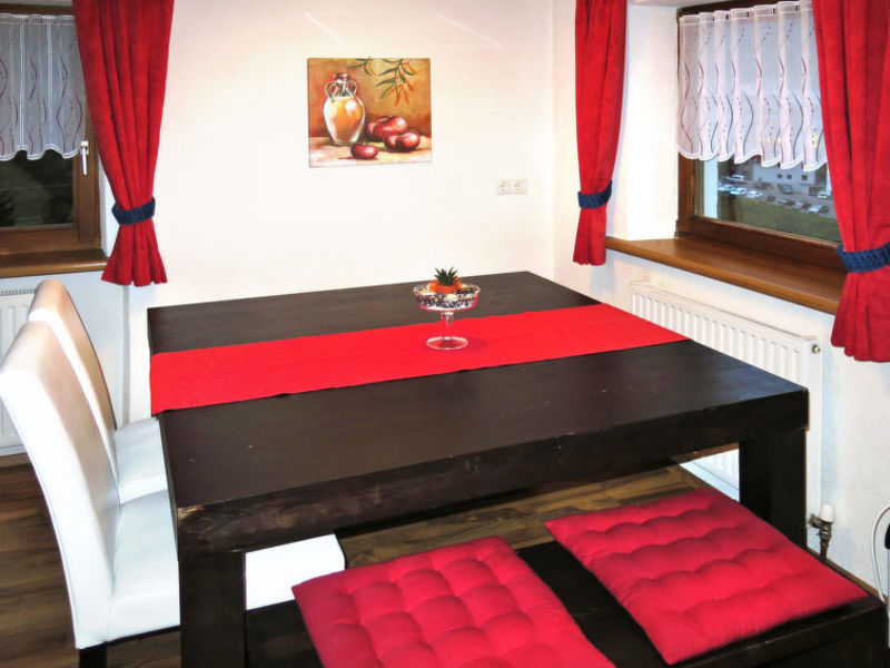 Haus Mario (KPP340)