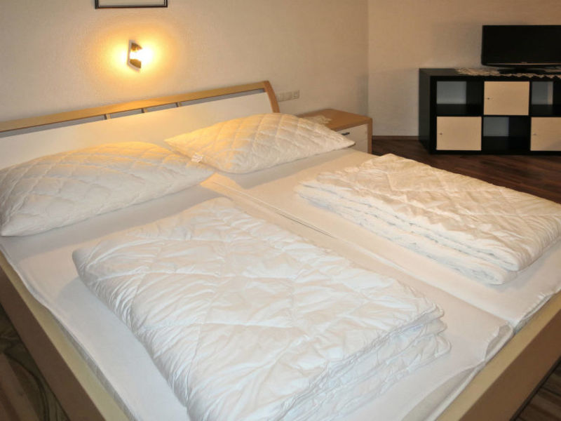 Haus Mario (KPP340)