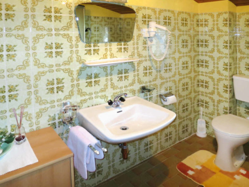 Haus Martha (KPL656)