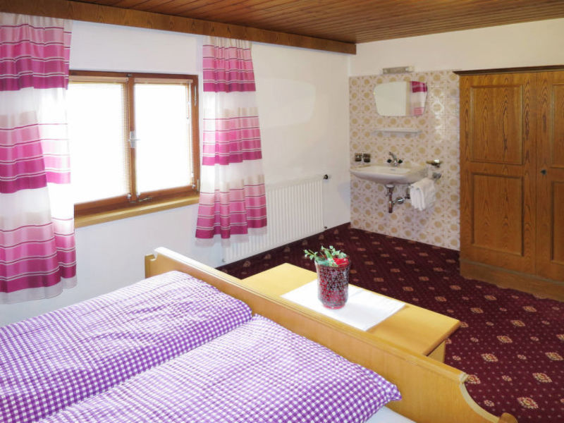 Haus Martha (KPP656)