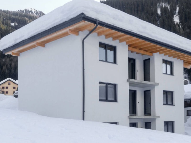 Haus Martina (KPP575)