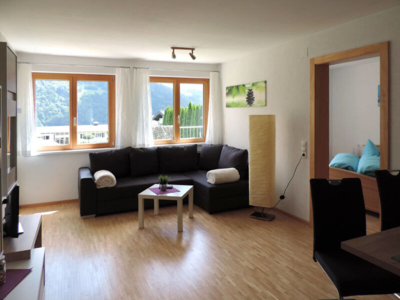 Haus Mathis (VAN130)