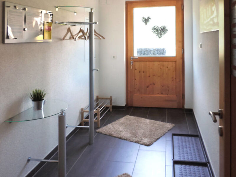 Haus Mathis (VAN130)
