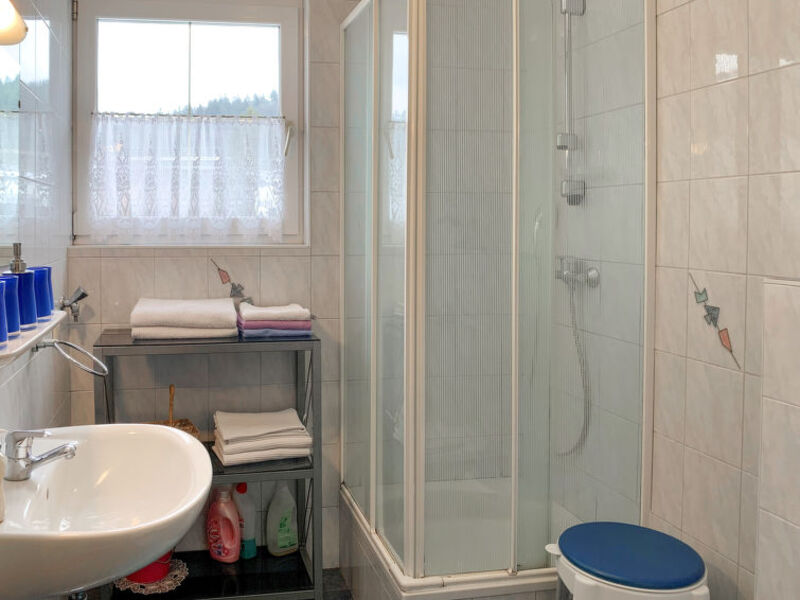 Haus Meran (PTS120)