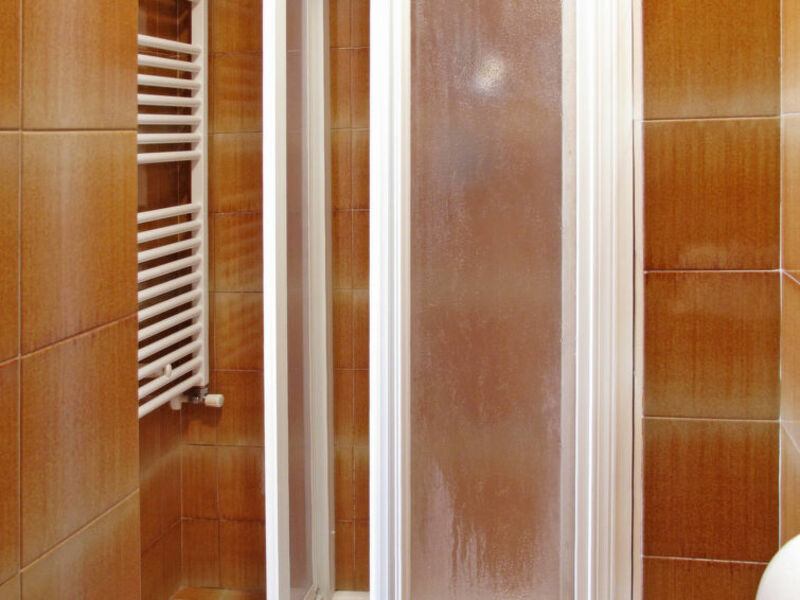 Haus Micelin (PFS484)