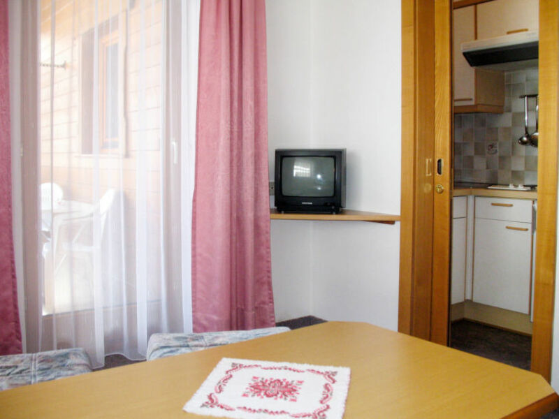 Haus Miramonte (SOD731)