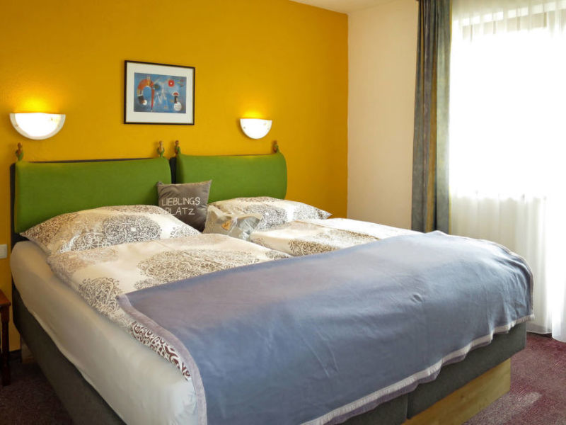 Haus Neurauter (FUE155)