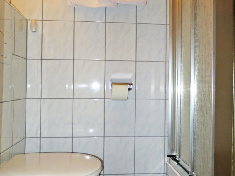 Haus Nösig (HUB410)