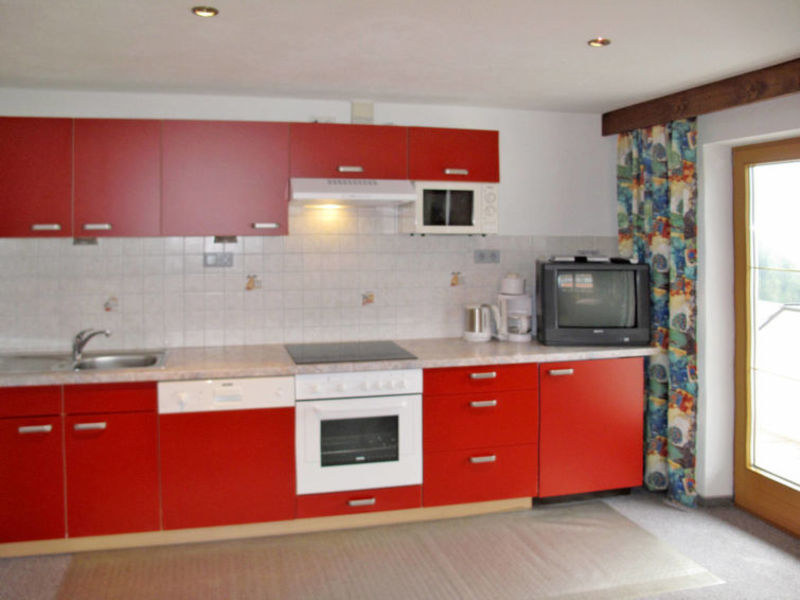 Haus Panorama (NID171)