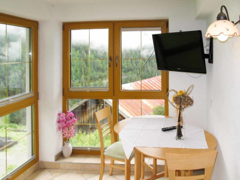 Haus Panorama (NID171)
