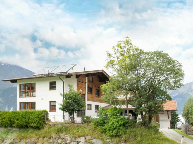 Haus Panorama (NID171)