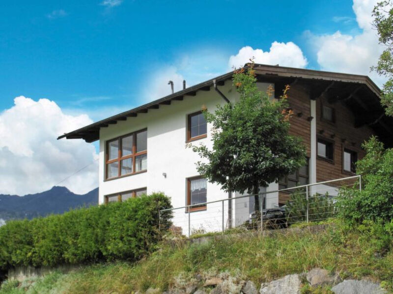 Haus Panorama (NIT171)