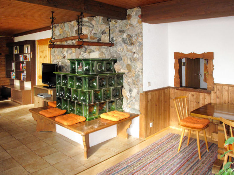 Haus Philas (BMG145)