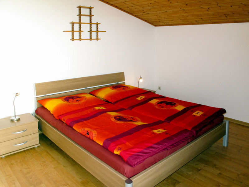Haus Philas (BRB145)