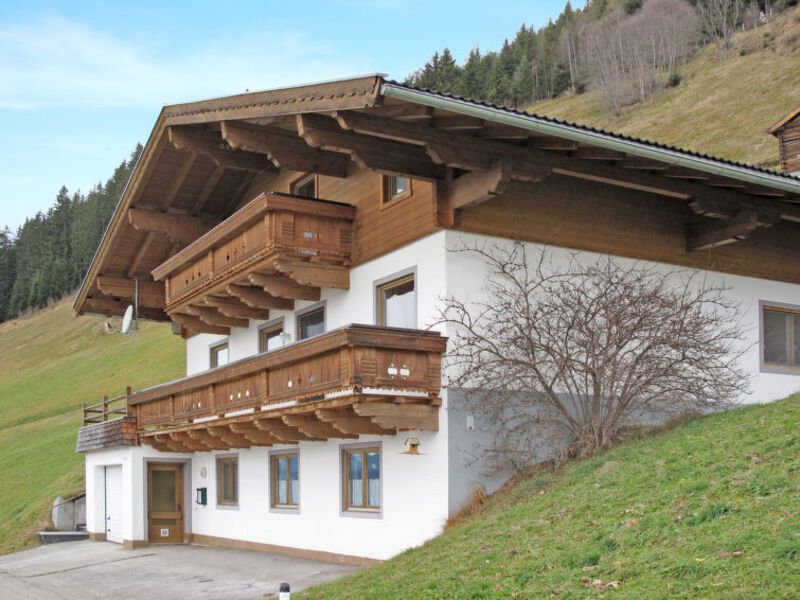 Haus Prieslern (BMG192)