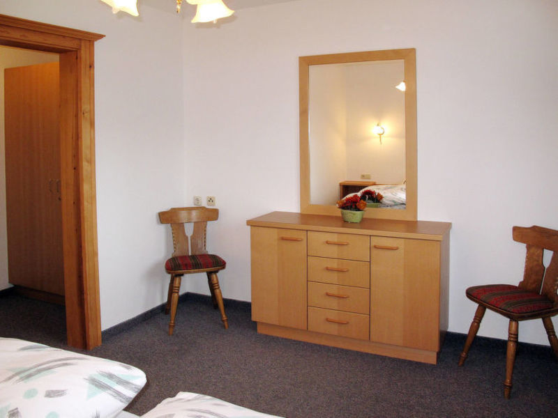 Haus Prieslern (BRB192)