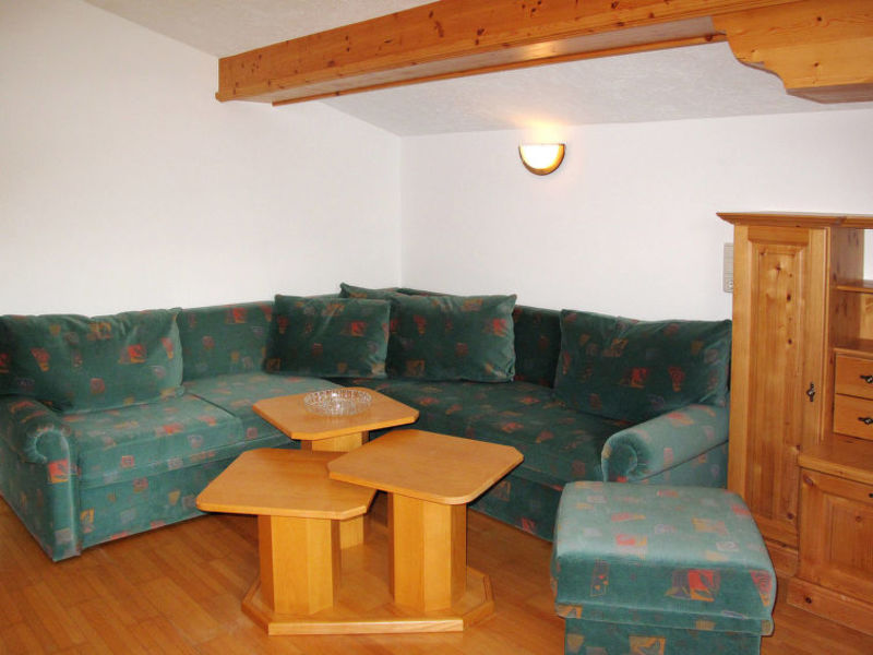 Haus Prieslern (BRB192)