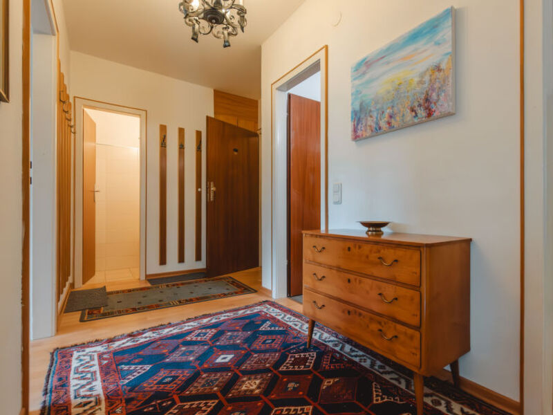 Haus Reitl III