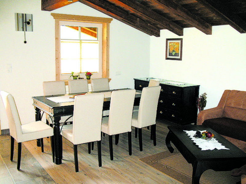 Haus Rieser (NID130)