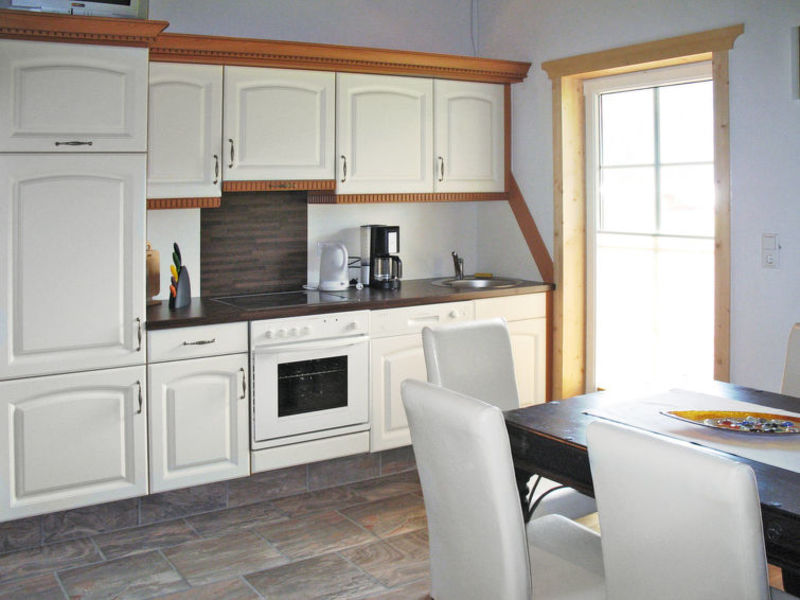 Haus Rieser (NID130)