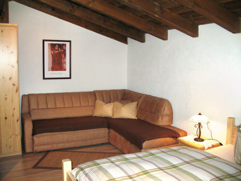 Haus Rieser (NID130)