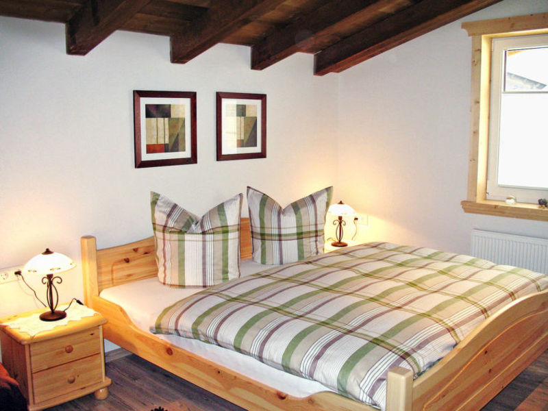 Haus Rieser (NID130)