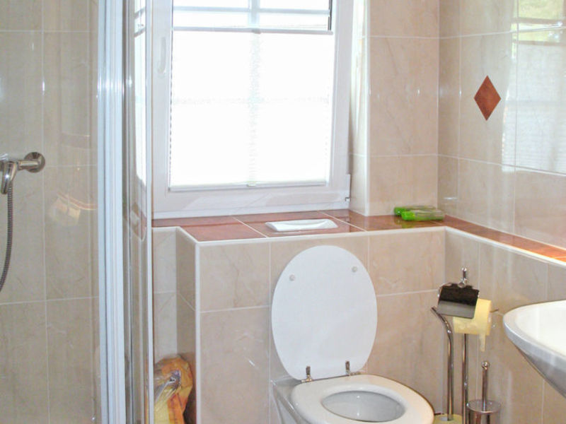 Haus Rieser (NID130)
