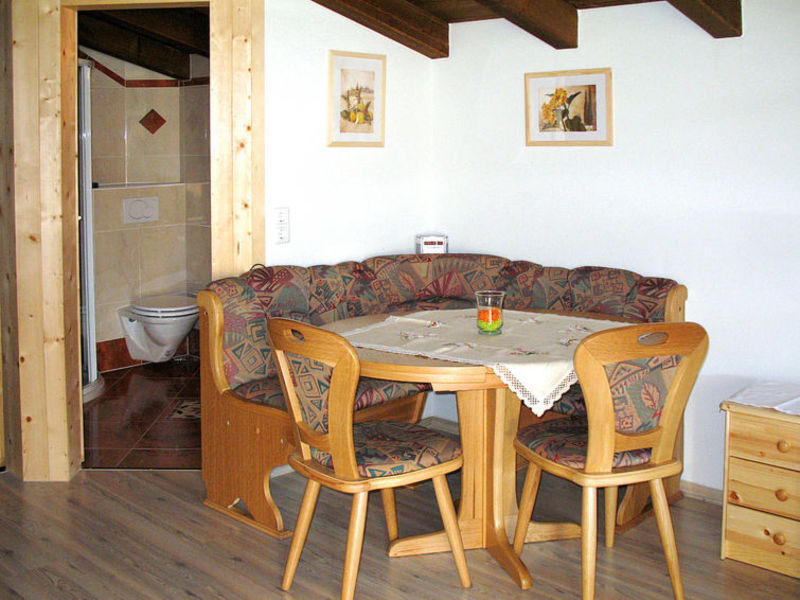 Haus Rieser (NID130)