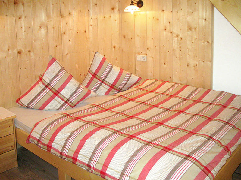 Haus Rieser (NID130)