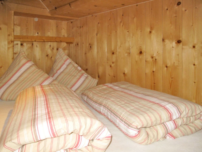 Haus Rieser (NID130)