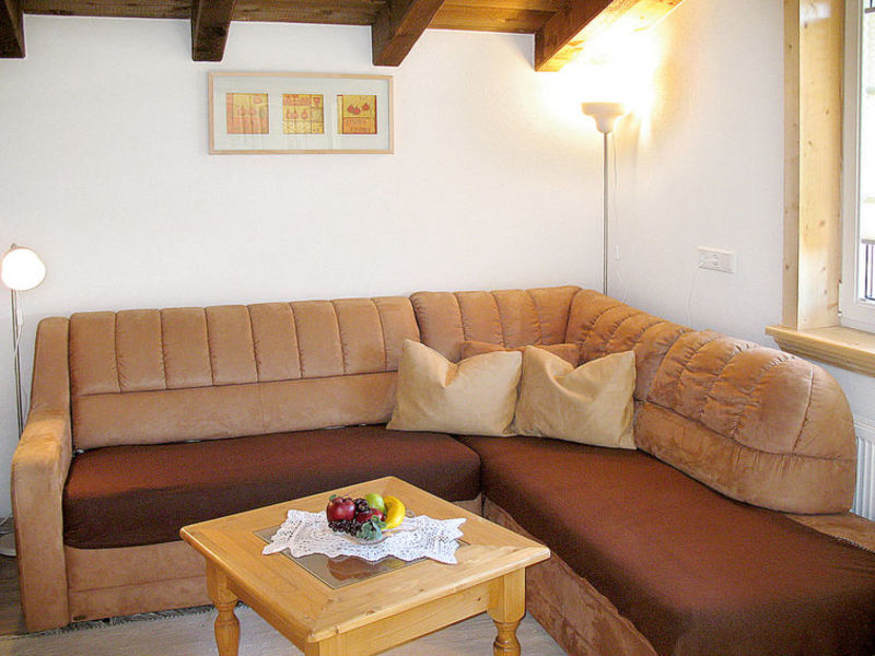 Haus Rieser (NID130)