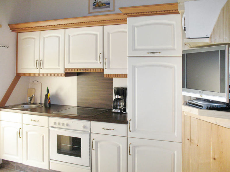 Haus Rieser (NID130)