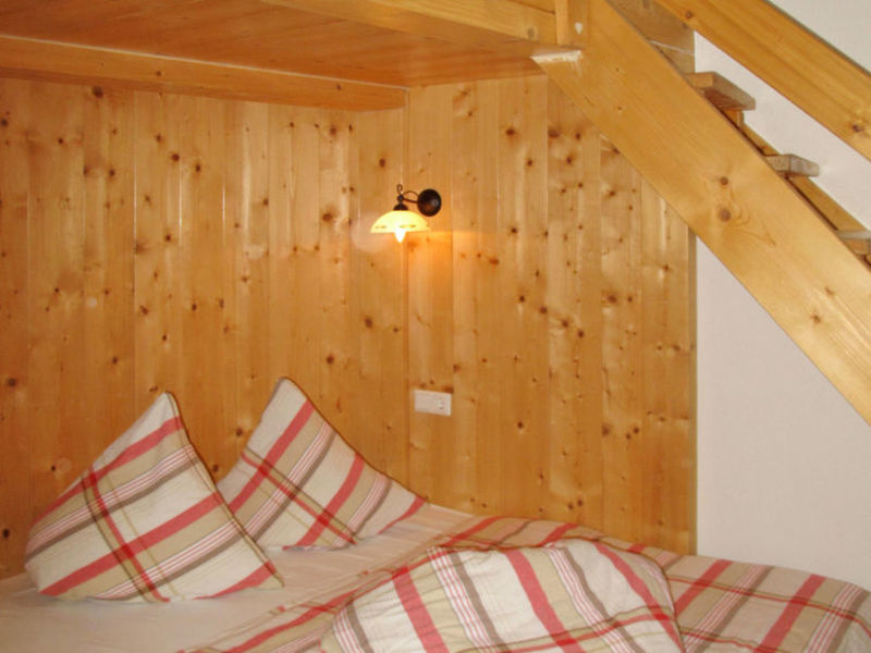 Haus Rieser (NID130)