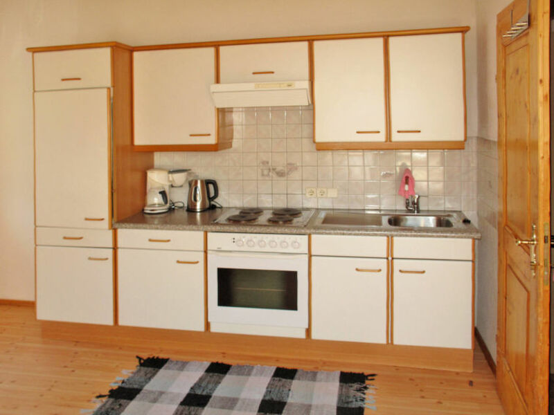 Haus Rosi (SOD300)