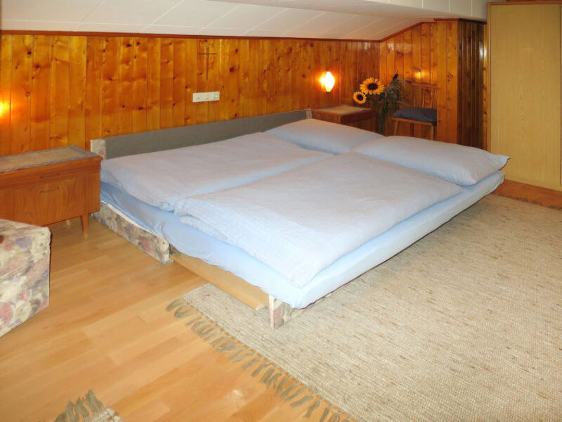 Haus Roswitha (SNS160)