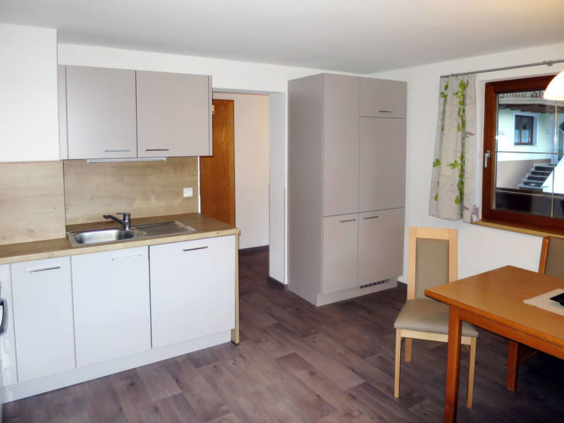 Haus Sabrina (SEE210)