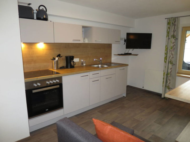 Haus Sabrina (SEE210)