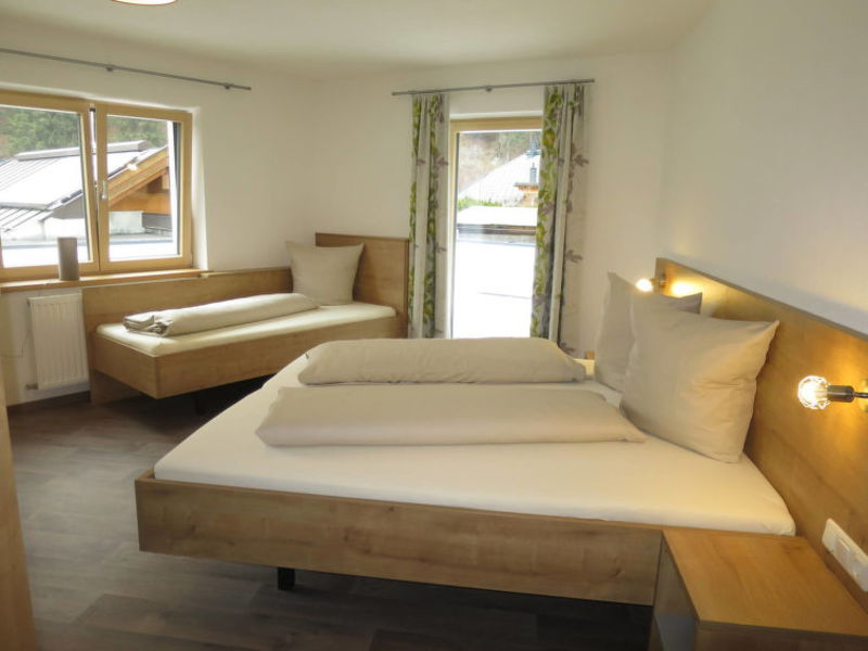 Haus Sabrina (SEE210)