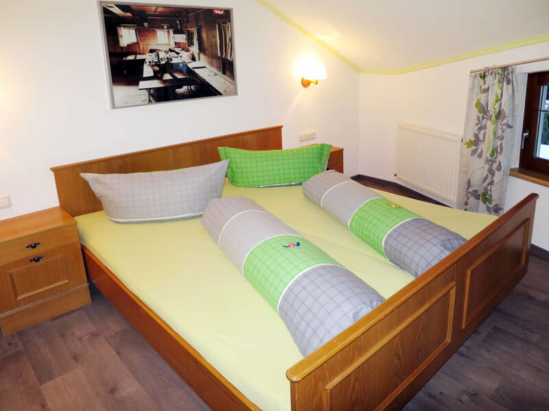 Haus Sabrina (SZU210)