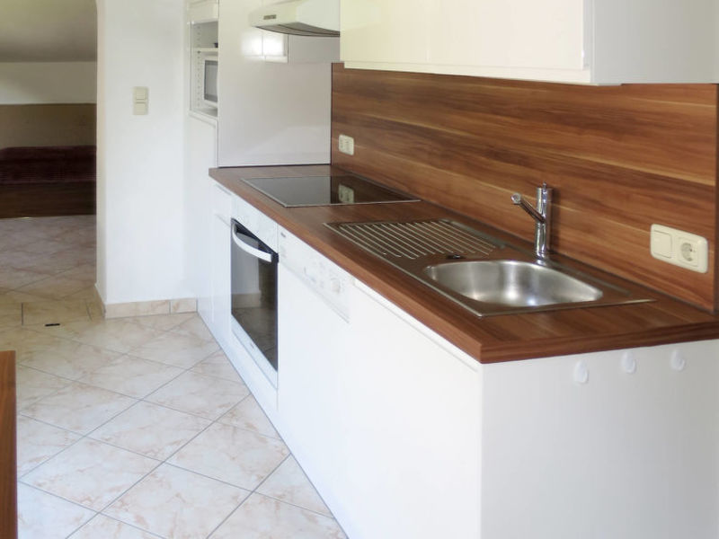 Haus Sailer (KPP320)