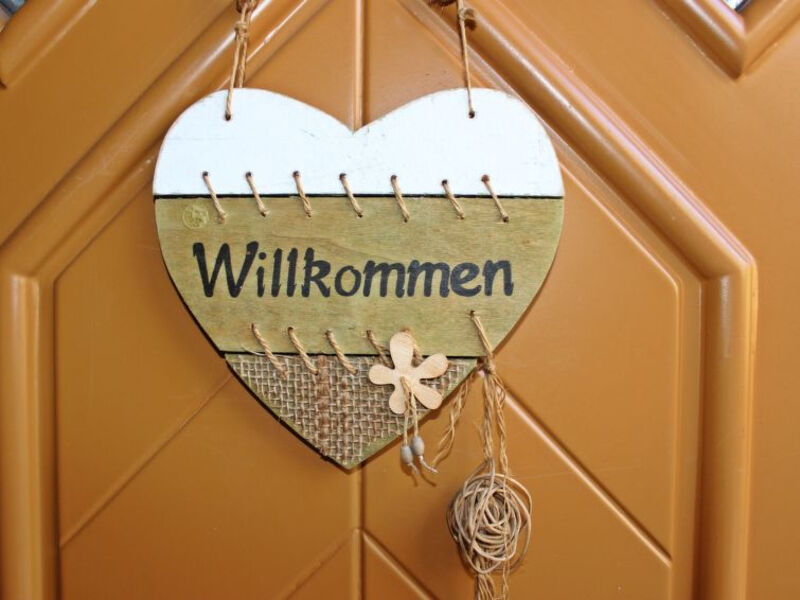 Haus Sailer