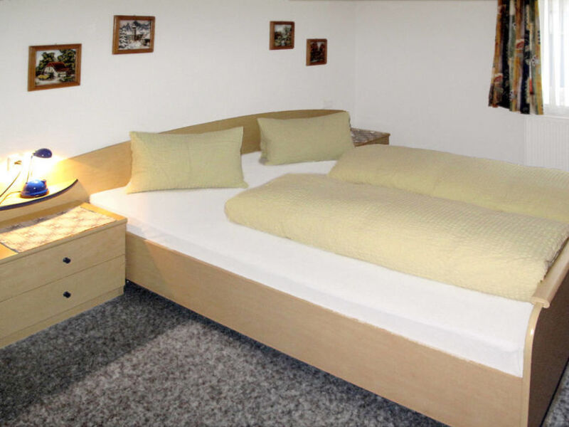 Haus Schuler (PIZ135)